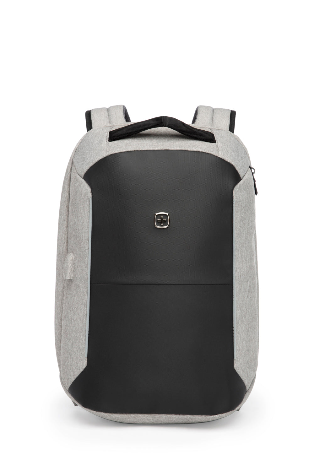 SWISSGEAR - 2713 15.6