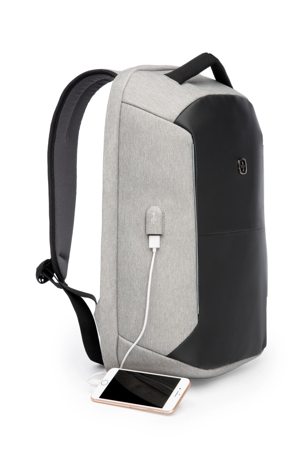 SWISSGEAR - 2713 15.6
