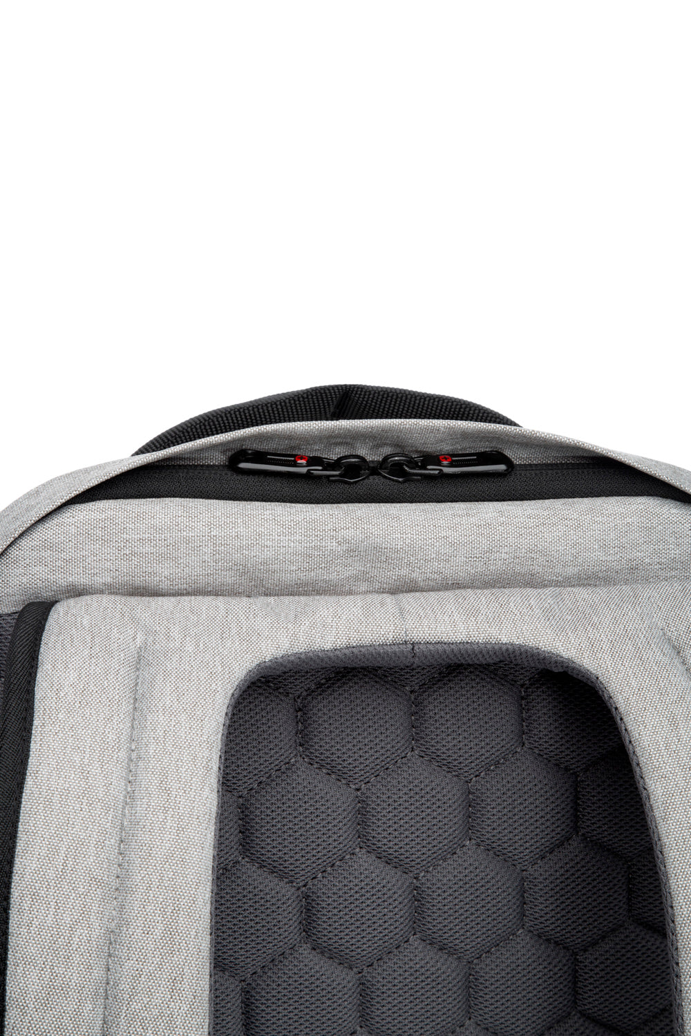 SWISSGEAR - 2713 15.6