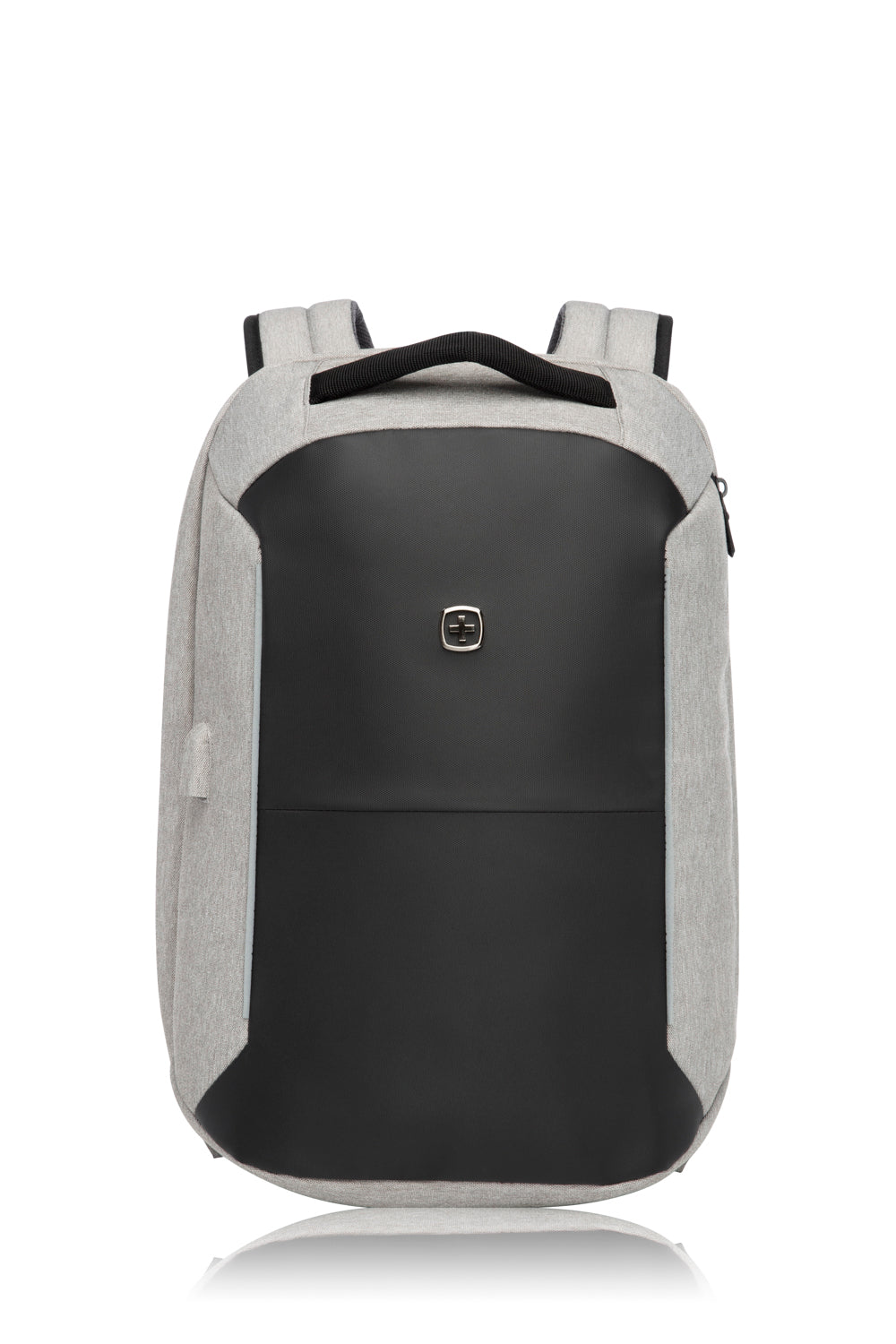 SWISSGEAR - 2713 15.6
