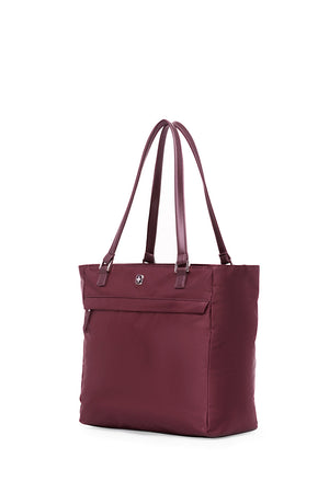 #color_burgandy
