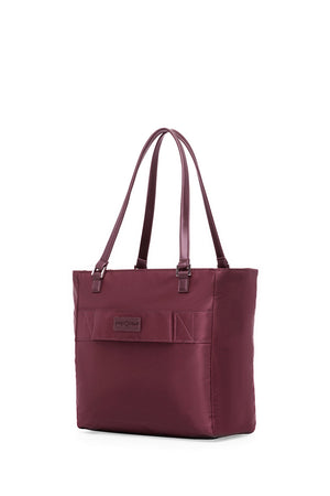 #color_burgandy