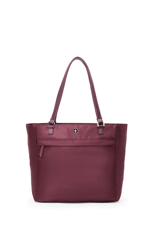 #color_burgandy