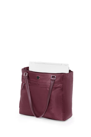 #color_burgandy