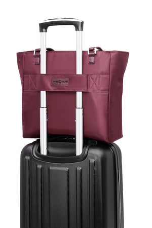 #color_burgandy