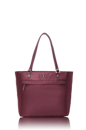 #color_burgandy
