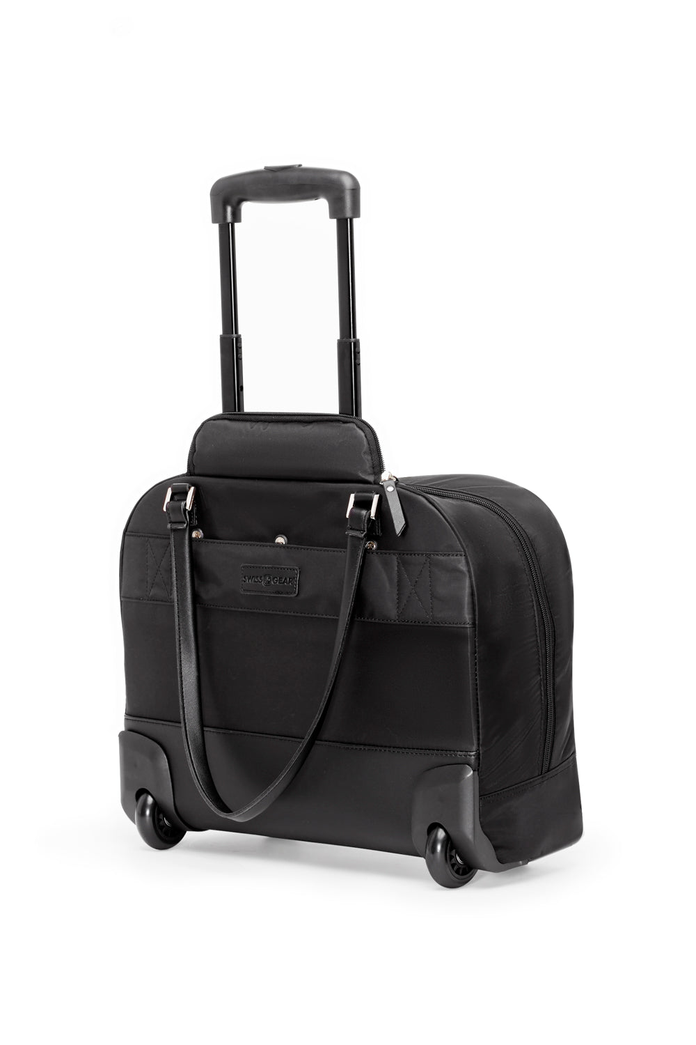 SWISSGEAR - 5152 15