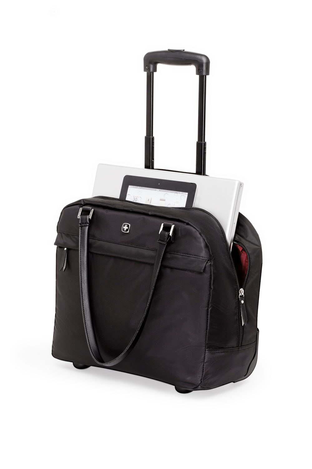 SWISSGEAR - 5152 15