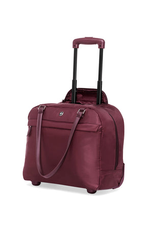 #color_burgandy