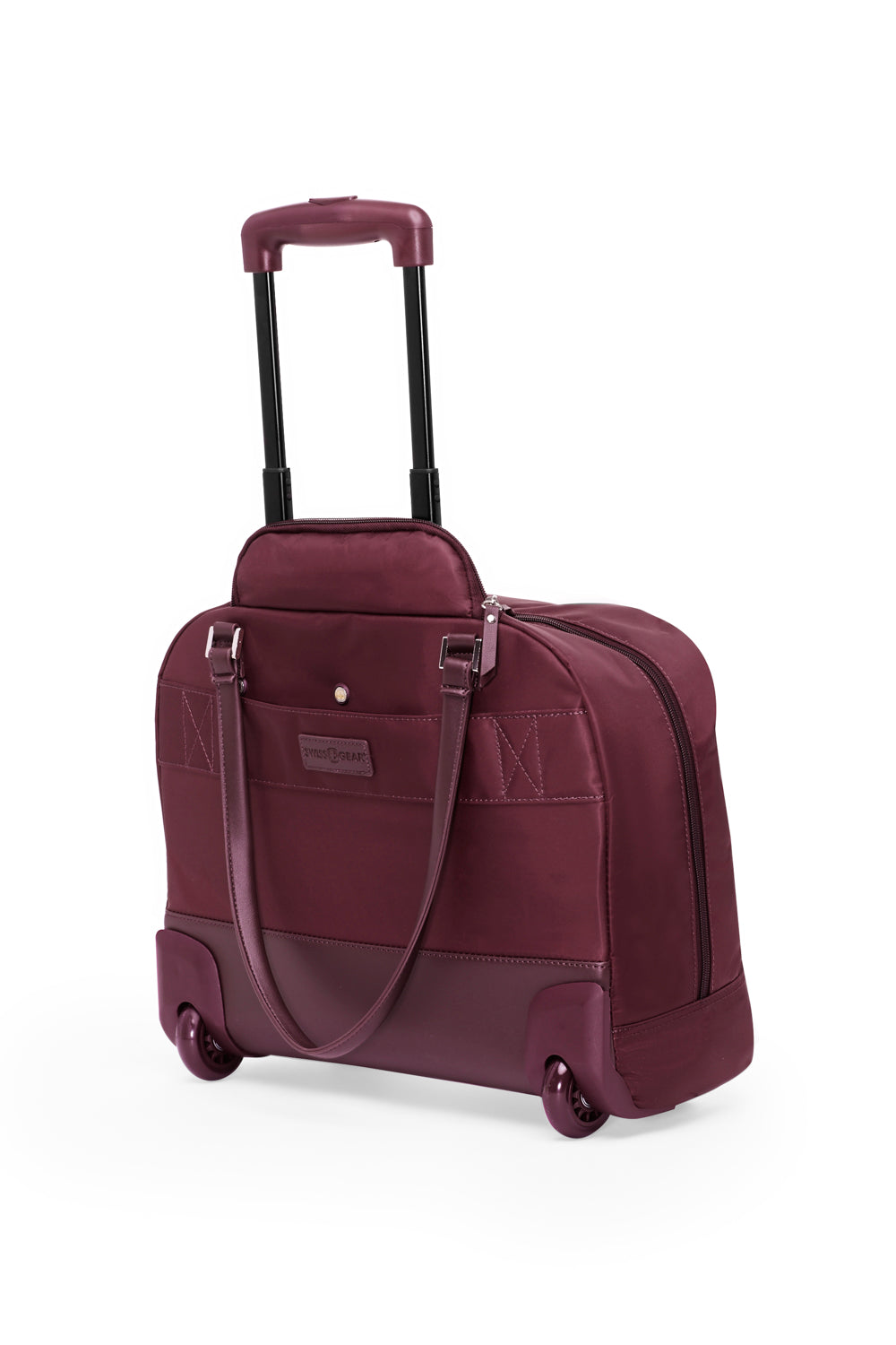 SWISSGEAR - 5152 15