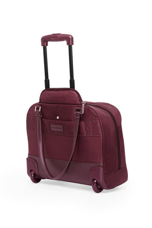 #color_burgandy