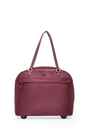 #color_burgandy