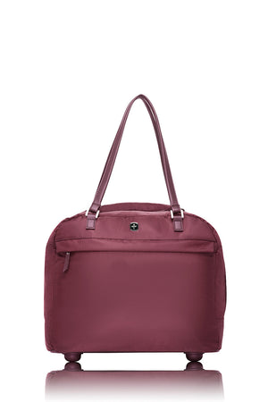 #color_burgandy