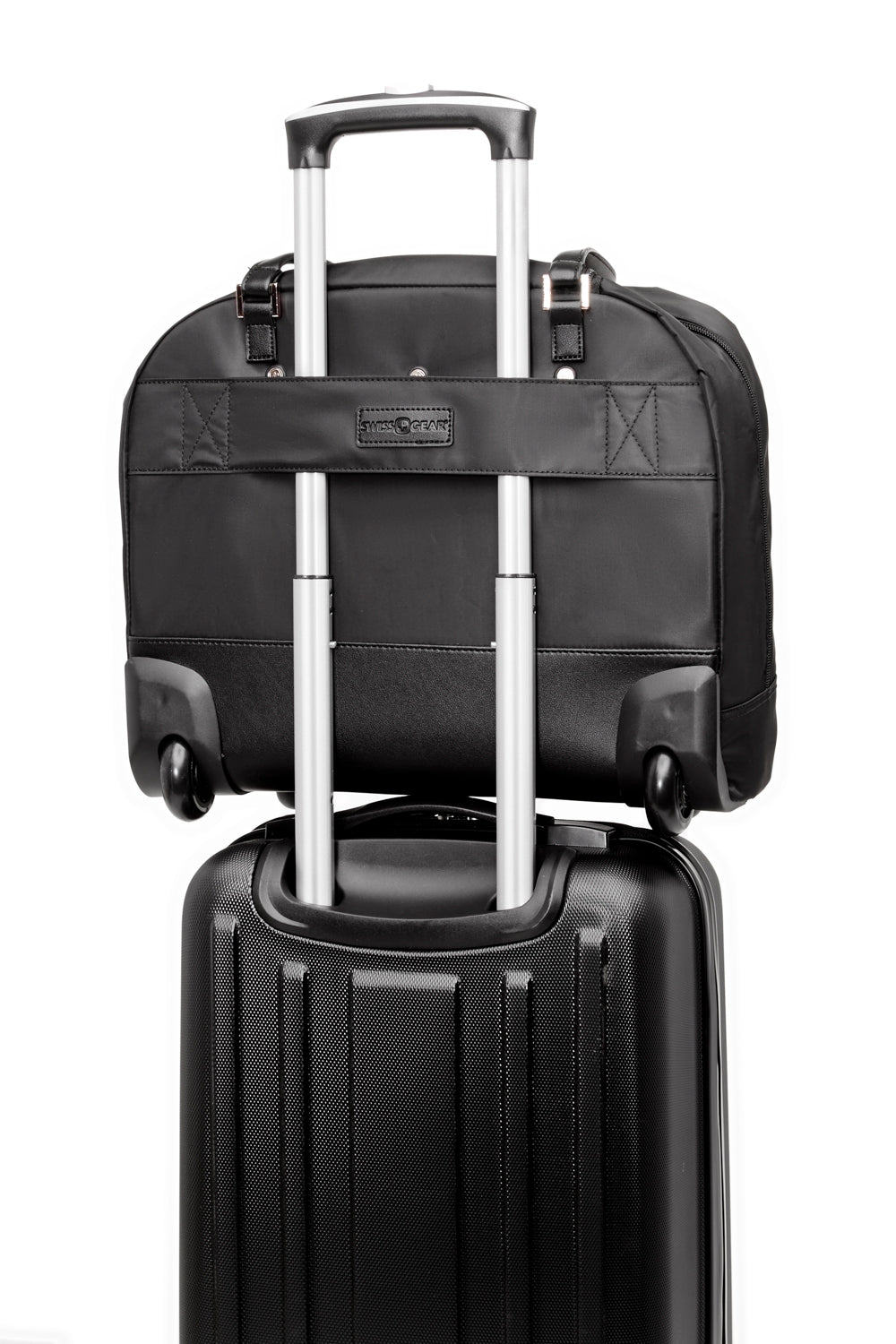 SWISSGEAR - 5152 15