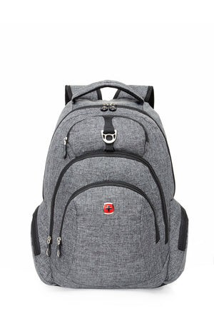 #color_grey