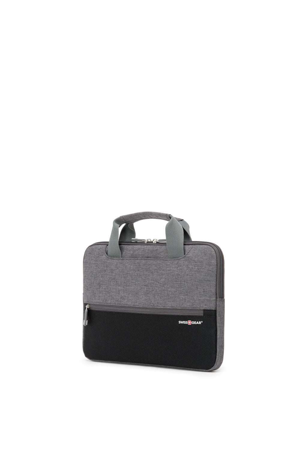 SWISSGEAR - 0154 11