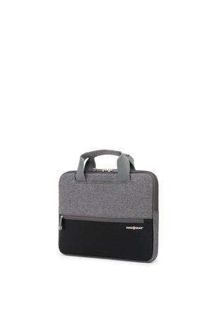 #color_black-grey