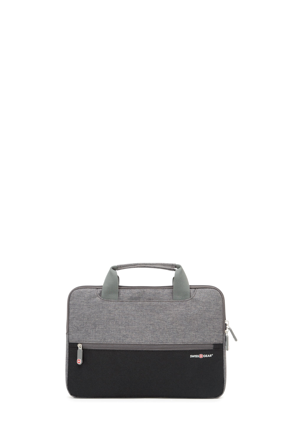 SWISSGEAR - 0154 11