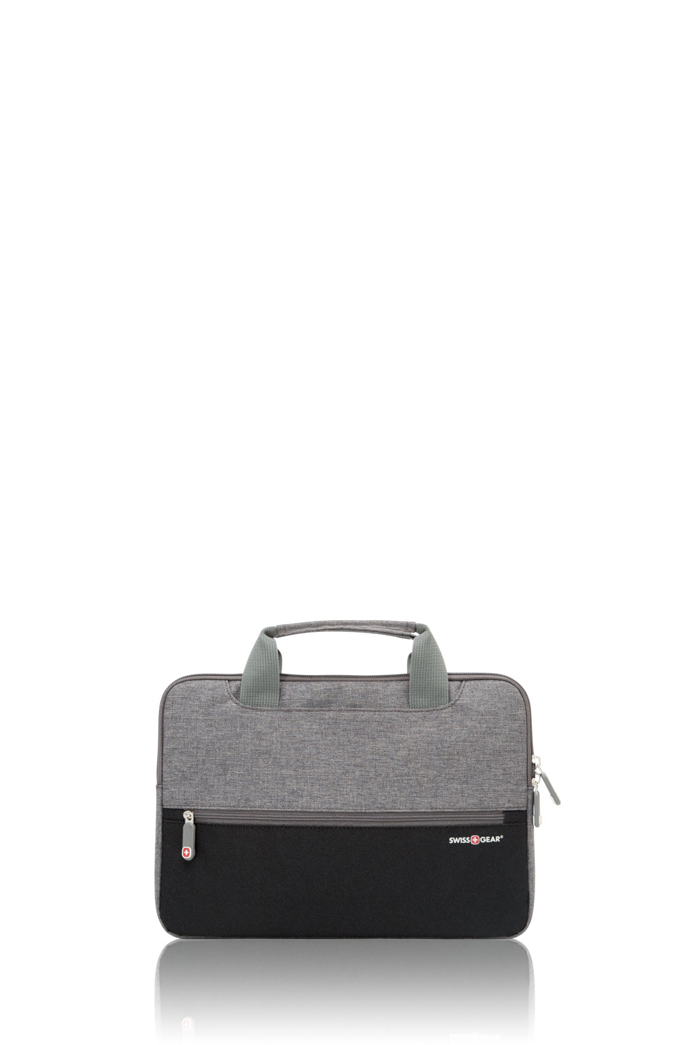 SWISSGEAR - 0154 11