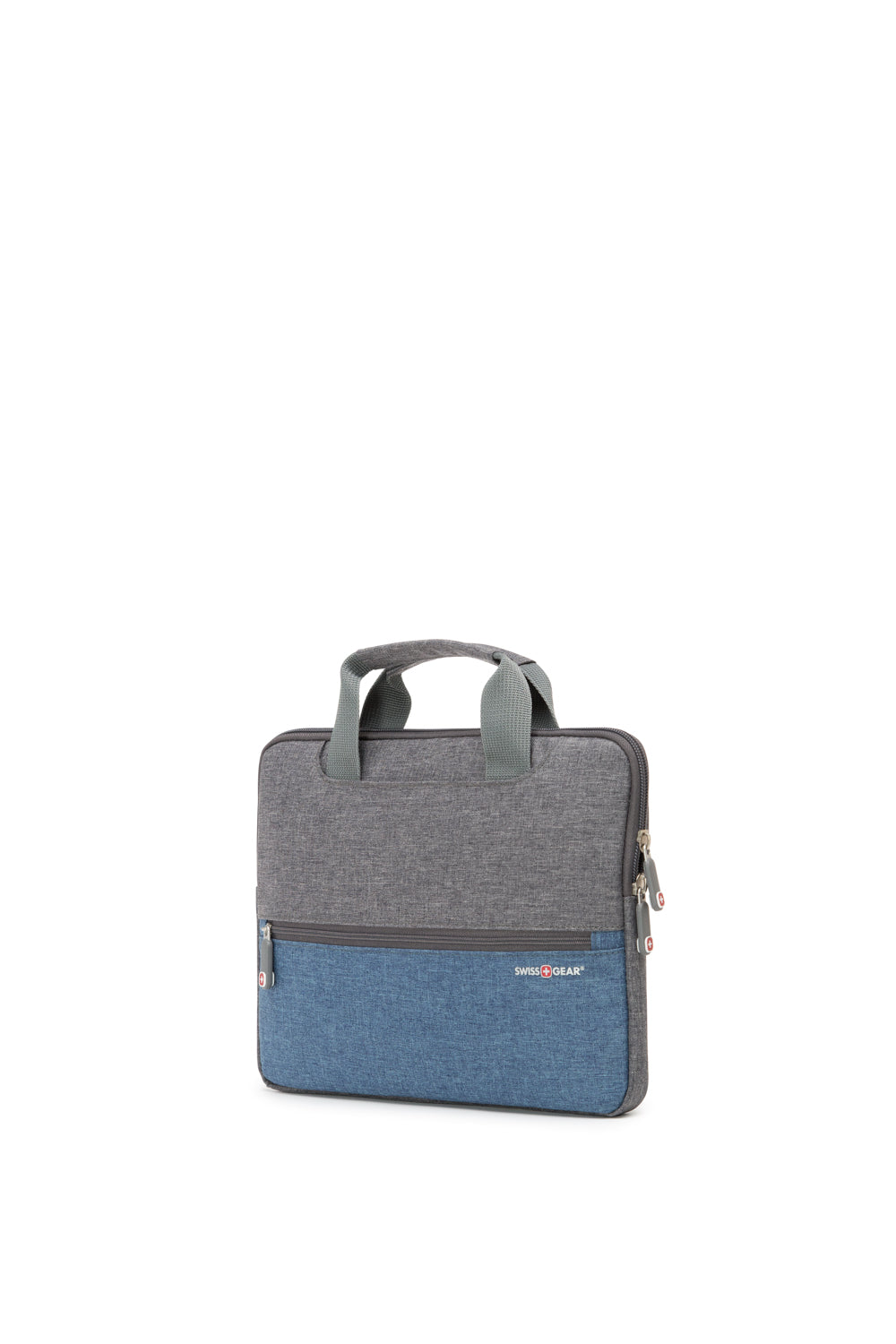 SWISSGEAR - 0154 11