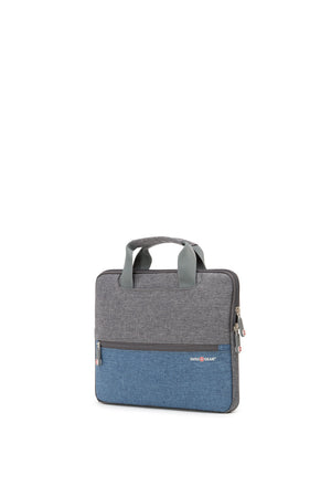 #color_blue-grey