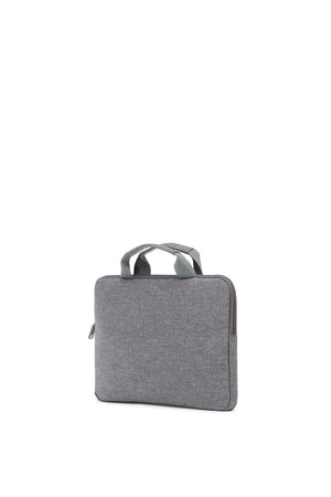 #color_blue-grey