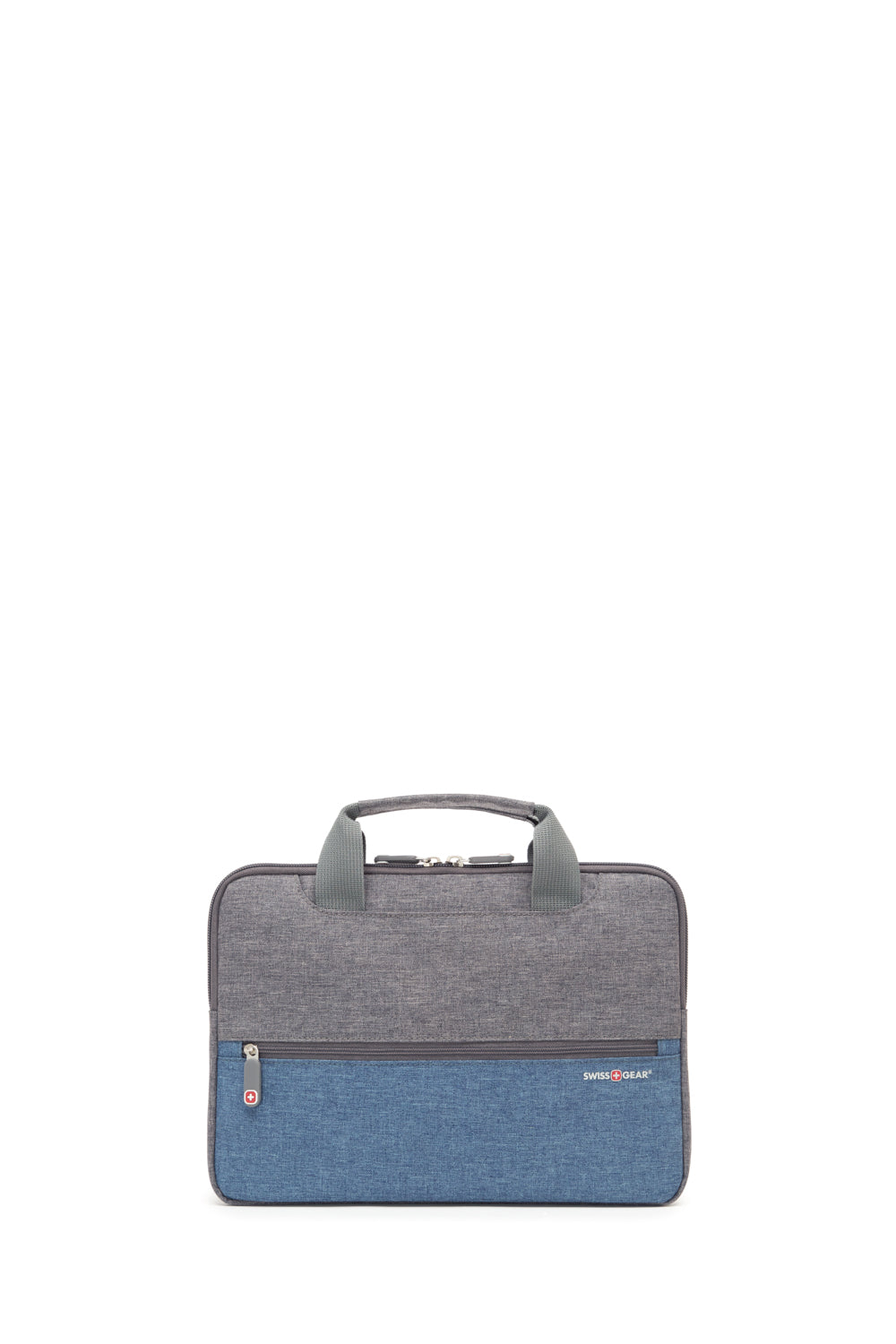 SWISSGEAR - 0154 11