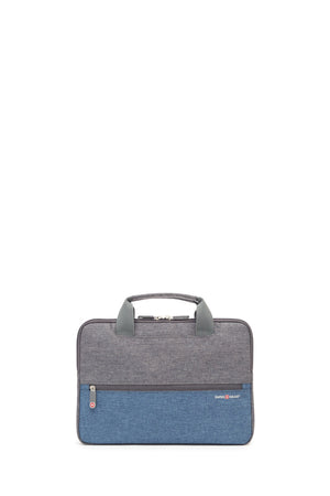 #color_blue-grey