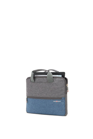 #color_blue-grey