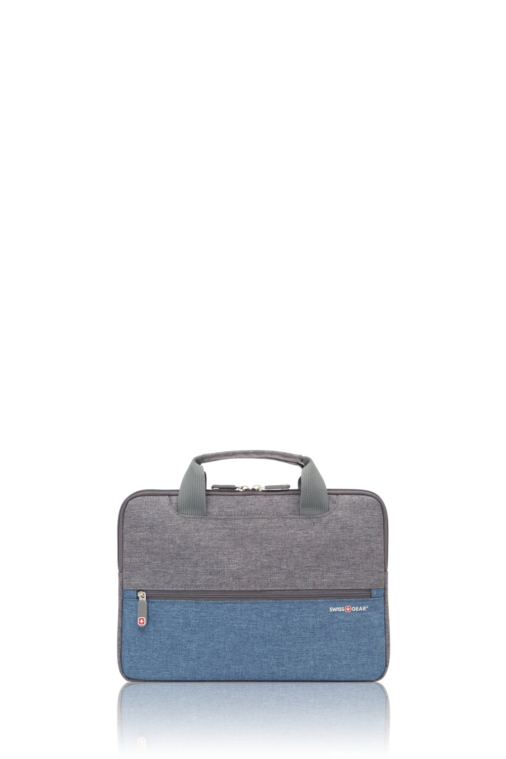 SWISSGEAR - 0154 11