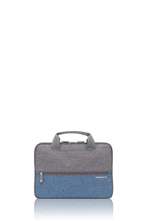 #color_blue-grey