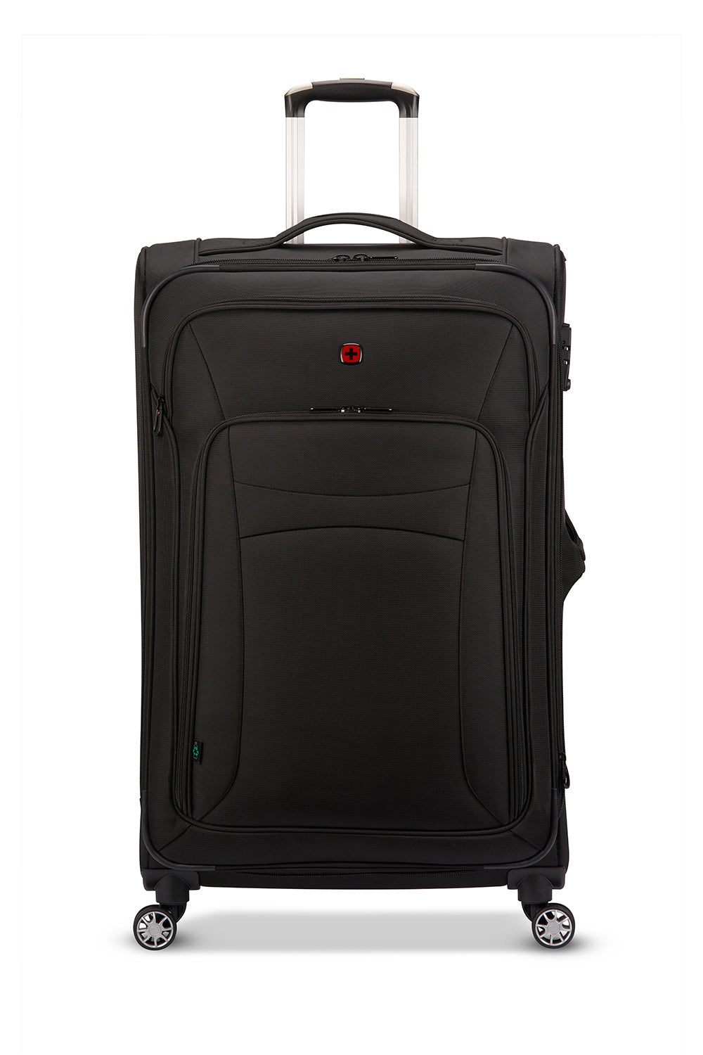 WENGER Essential Collection 29