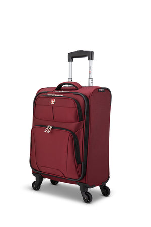 #color_burgundy
