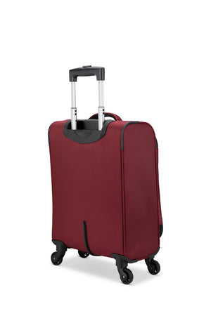 #color_burgundy