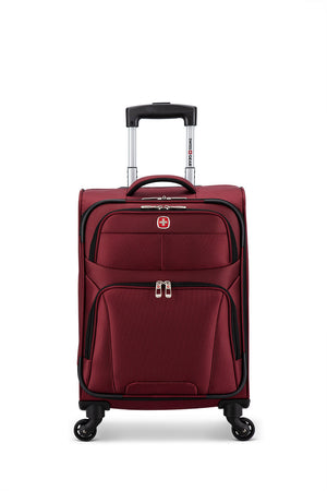 #color_burgundy