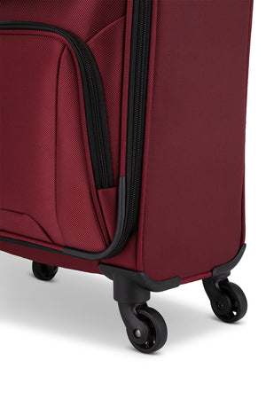 #color_burgundy
