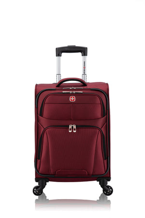 #color_burgundy