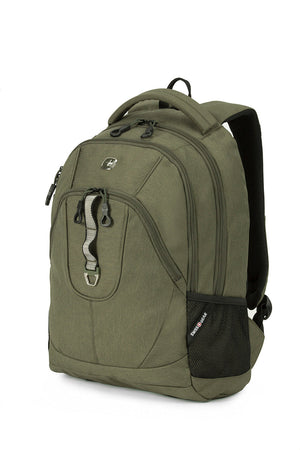 #color_olive-heather