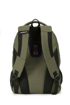 #color_olive-heather