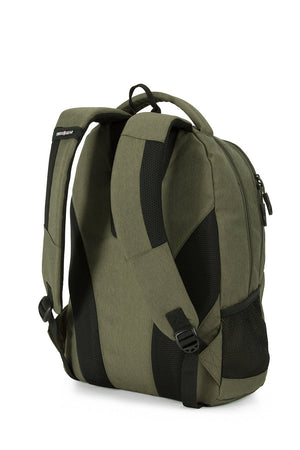 #color_olive-heather