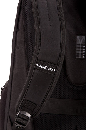 Swissgear 5698 Backpack Shoulder Strap