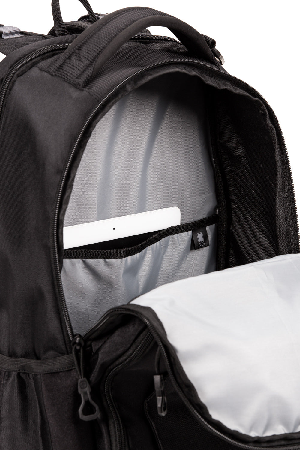 小物 BLACK SWISSGEAR - 5698 Laptop Backpack – SWISSGEAR Canada