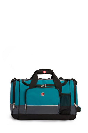 #color_teal-grey