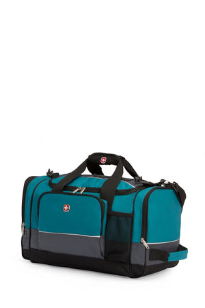 #color_teal-grey