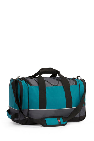 #color_teal-grey