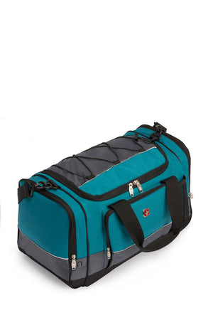 #color_teal-grey