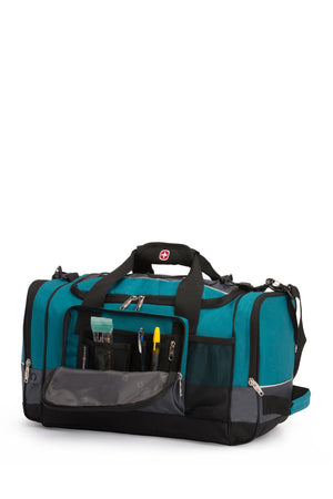 #color_teal-grey