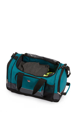 #color_teal-grey