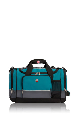#color_teal-grey
