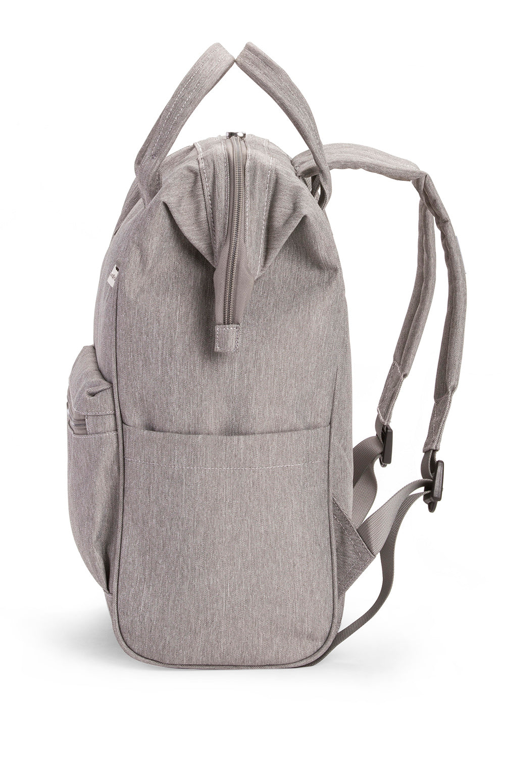 SWISSGEAR 3576 Artz Dr Bag Laptop Backpack - Light Gray